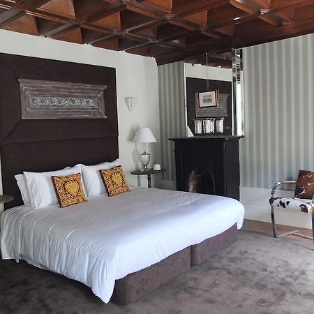 Mercador Guesthouse Porto Pokoj fotografie