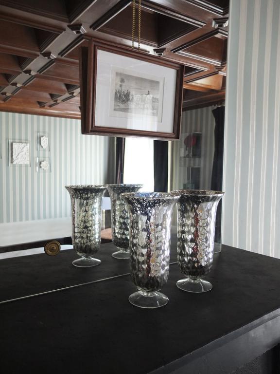 Mercador Guesthouse Porto Pokoj fotografie