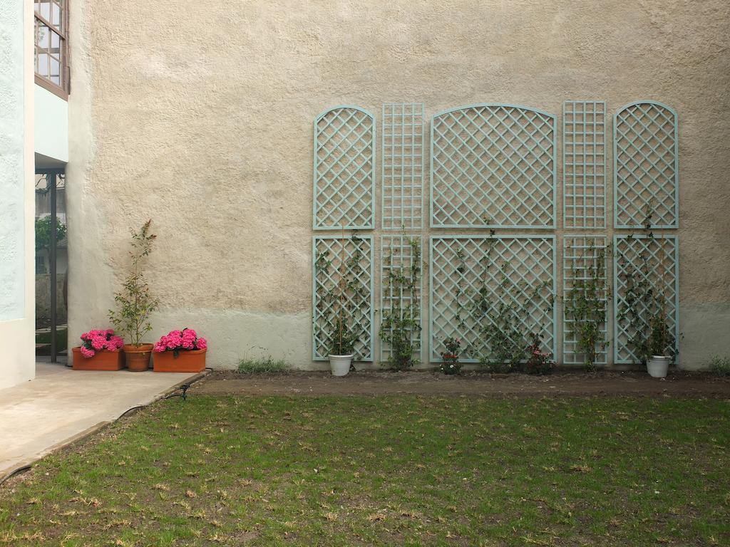 Mercador Guesthouse Porto Exteriér fotografie