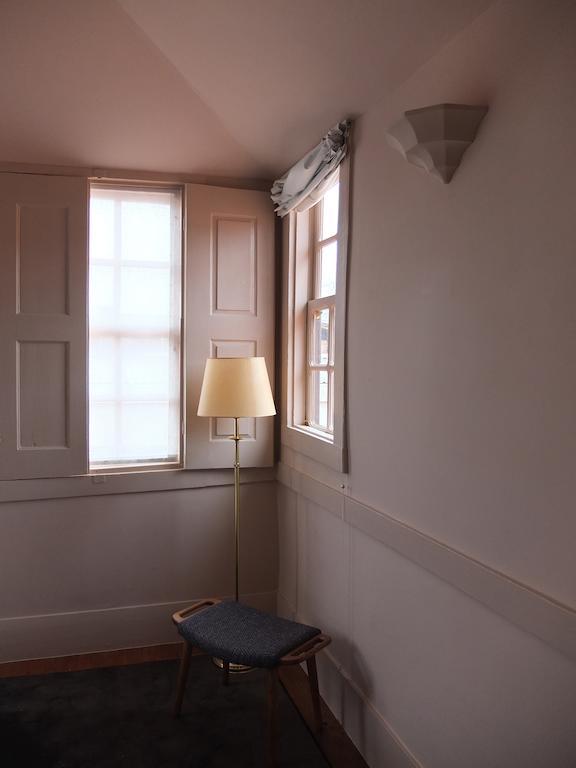 Mercador Guesthouse Porto Exteriér fotografie