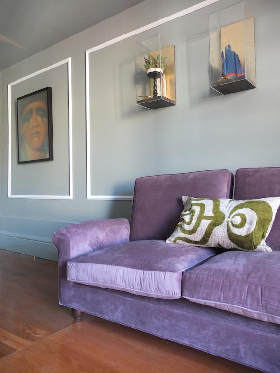 Mercador Guesthouse Porto Pokoj fotografie