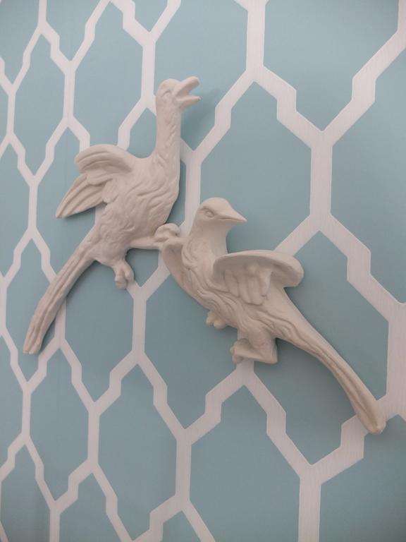 Mercador Guesthouse Porto Pokoj fotografie