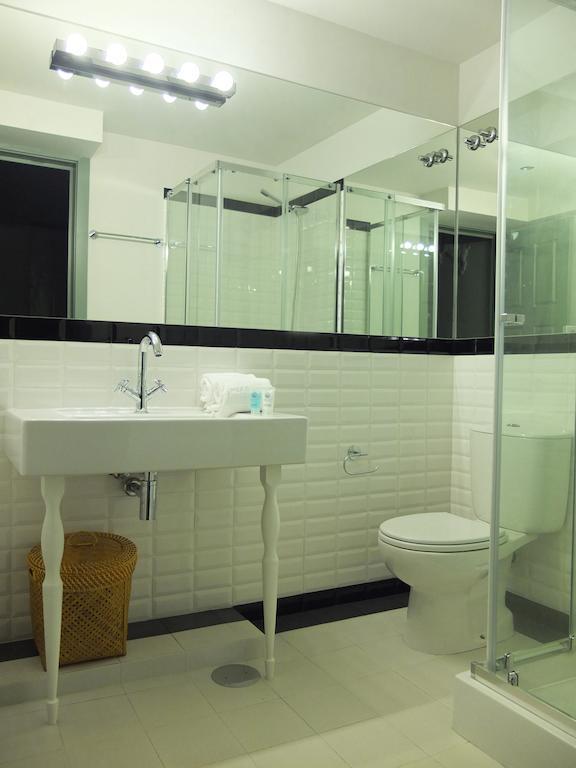 Mercador Guesthouse Porto Exteriér fotografie